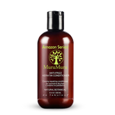 Amazon Series Murumuru Anti-Frizz Keratin Conditioner - 250ml - 609728131609 - Product Front